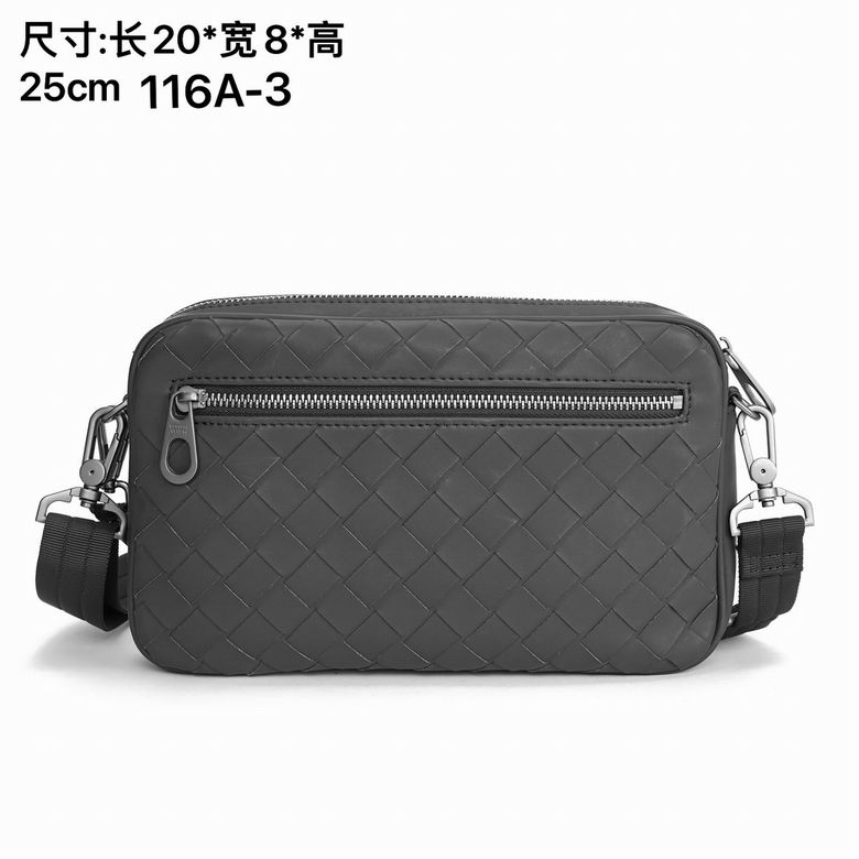 116A-3 25X6X18cm XM (3)