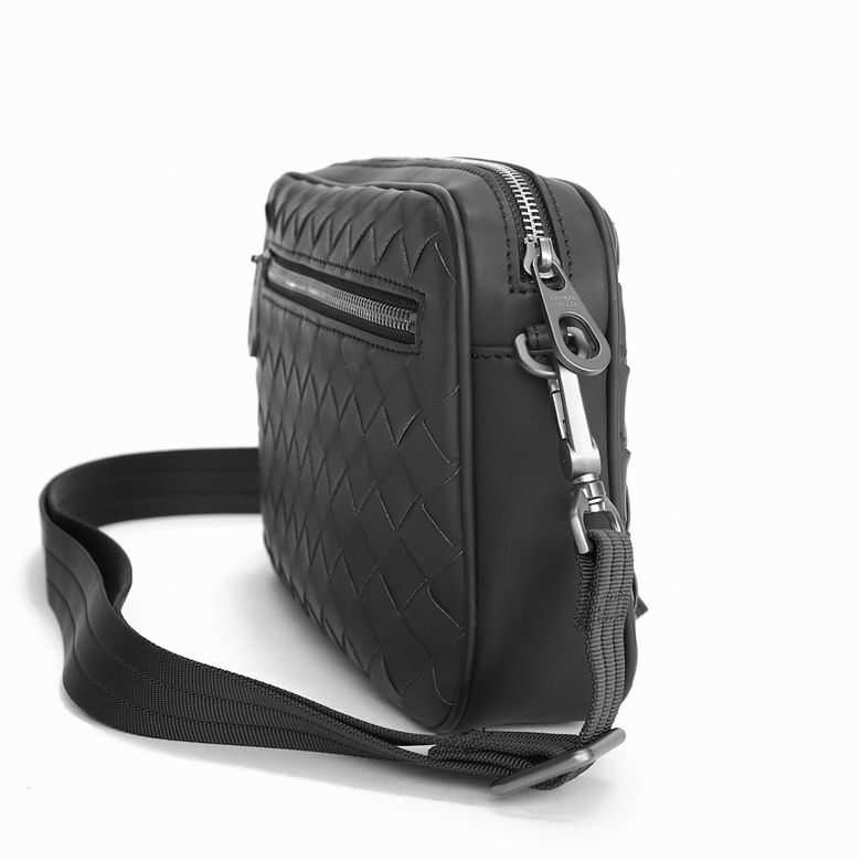 116A-3 25X6X18cm XM (4)