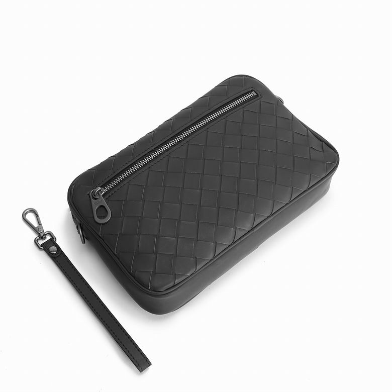 116A-3 25X6X18cm XM (5)