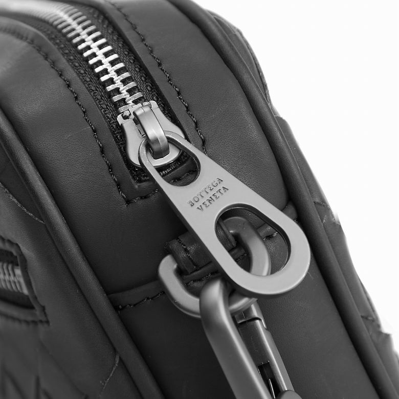 116A-3 25X6X18cm XM (6)