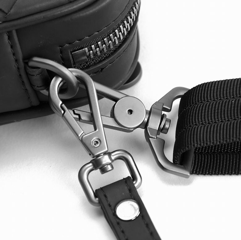 116A-3 25X6X18cm XM (7)