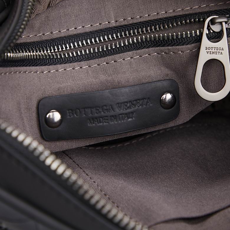 116A-3 25X6X18cm XM (8)