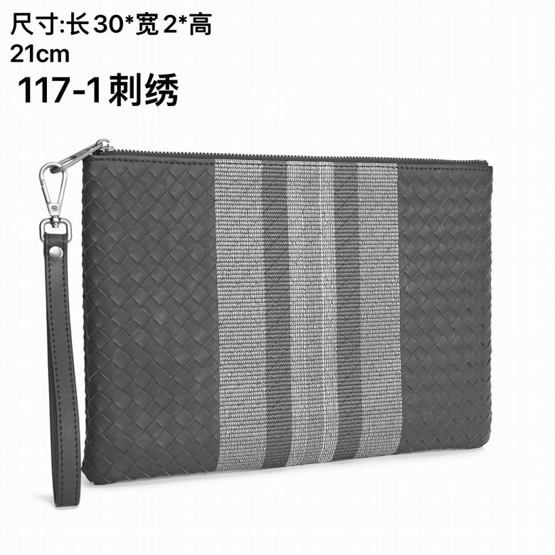 117-1 30X2X21cm XM (2)