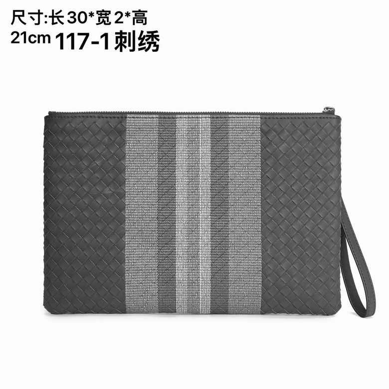 117-1 30X2X21cm XM (3)