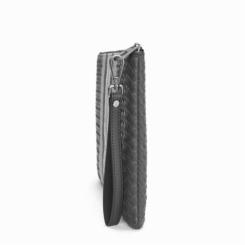 117-1 30X2X21cm XM (4)