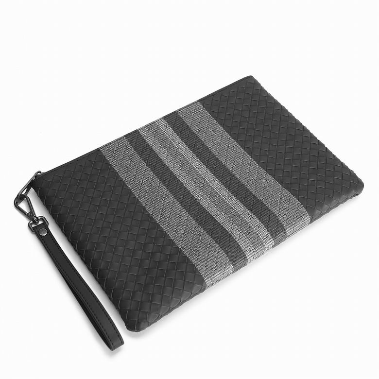 117-1 30X2X21cm XM (5)