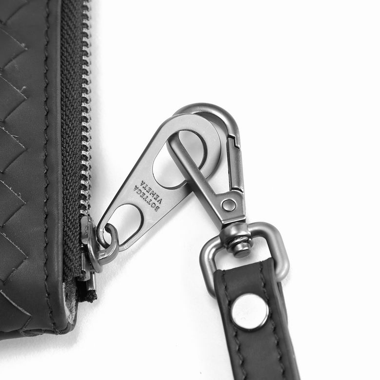 117-1 30X2X21cm XM (6)