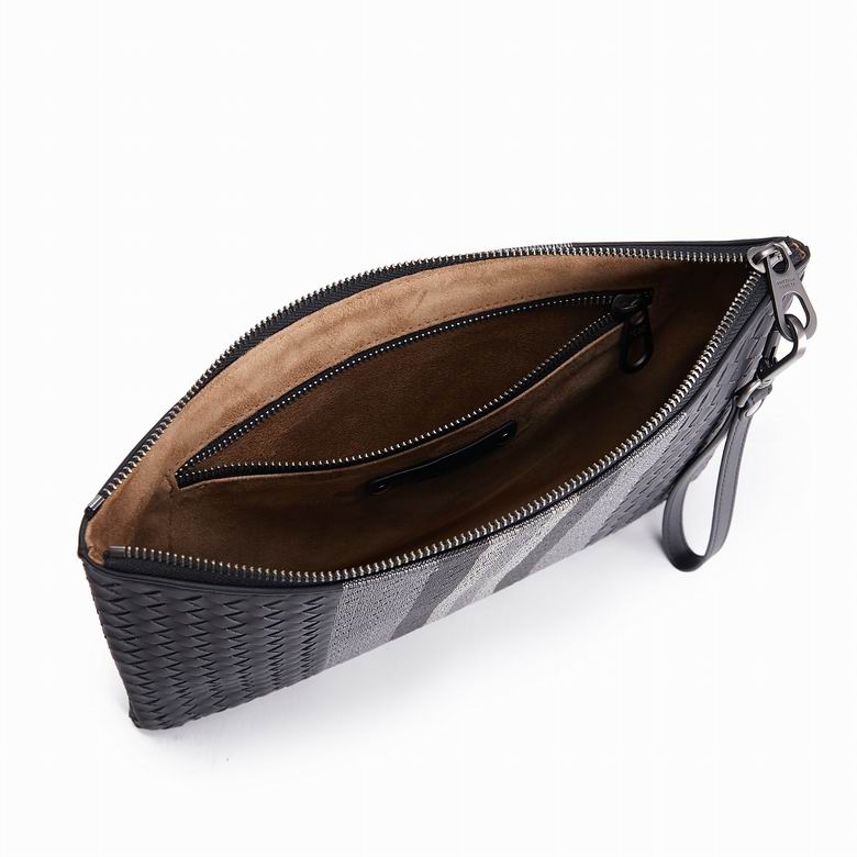 117-1 30X2X21cm XM (8)