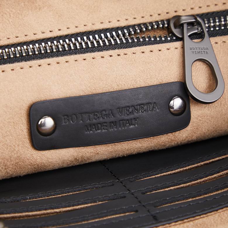 117-1 30X2X21cm XM (9)