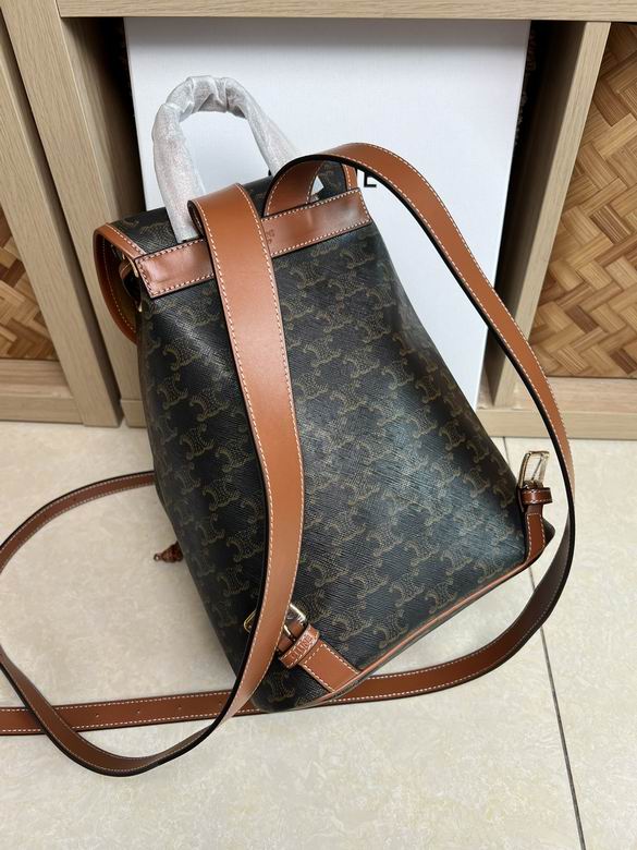 117902 25X32.5X16cm XM 2