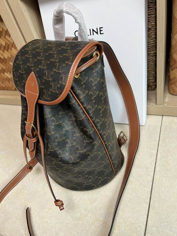 117902 25X32.5X16cm XM 3