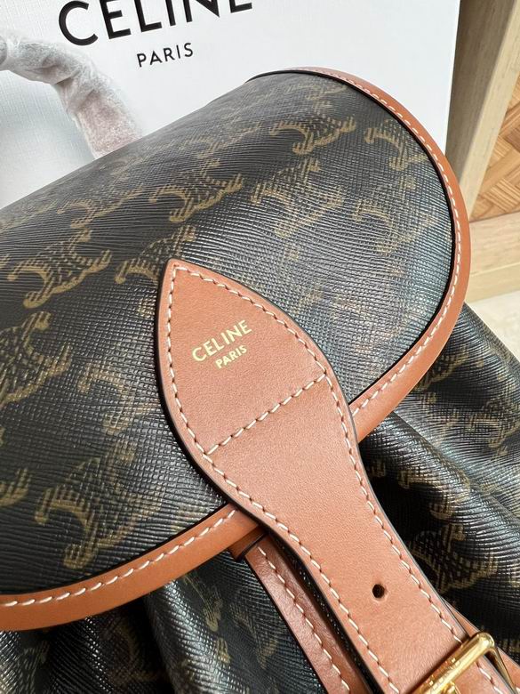 117902 25X32.5X16cm XM 4