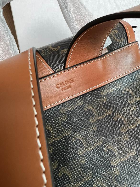 117902 25X32.5X16cm XM 6