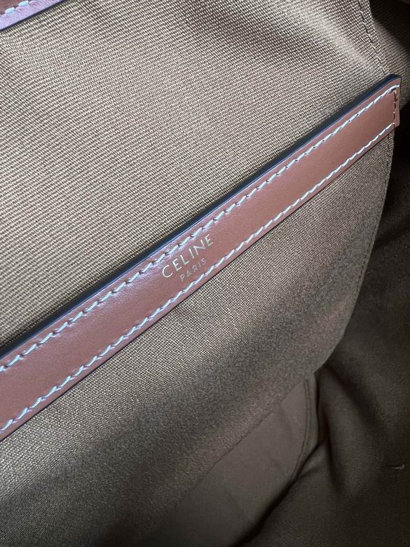 117902 25X32.5X16cm XM 7