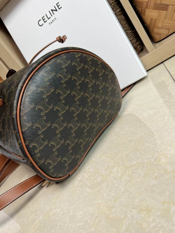 117902 25X32.5X16cm XM 9