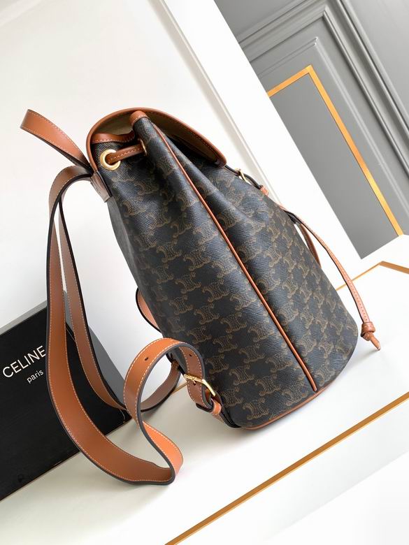 117902 25X32.5X16cm YG 2