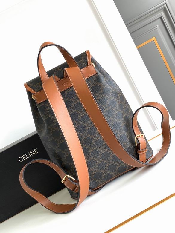 117902 25X32.5X16cm YG 3