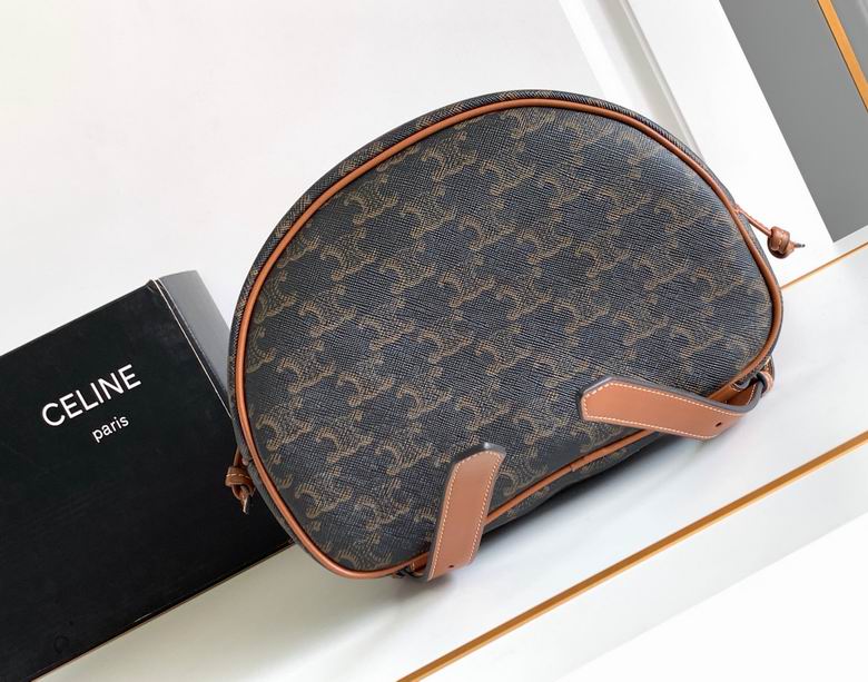 117902 25X32.5X16cm YG 4