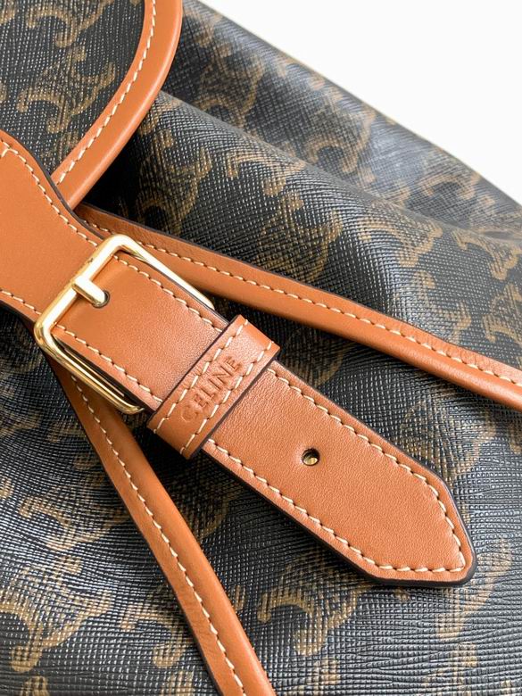 117902 25X32.5X16cm YG 5