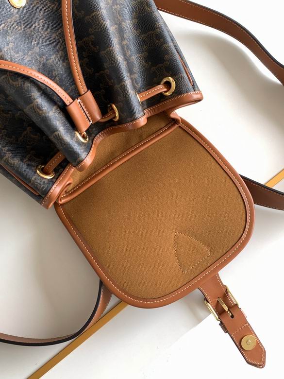 117902 25X32.5X16cm YG 7