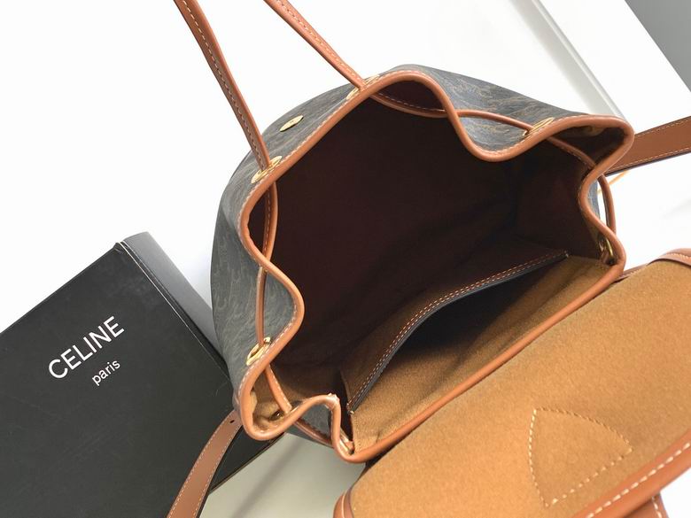 117902 25X32.5X16cm YG 8