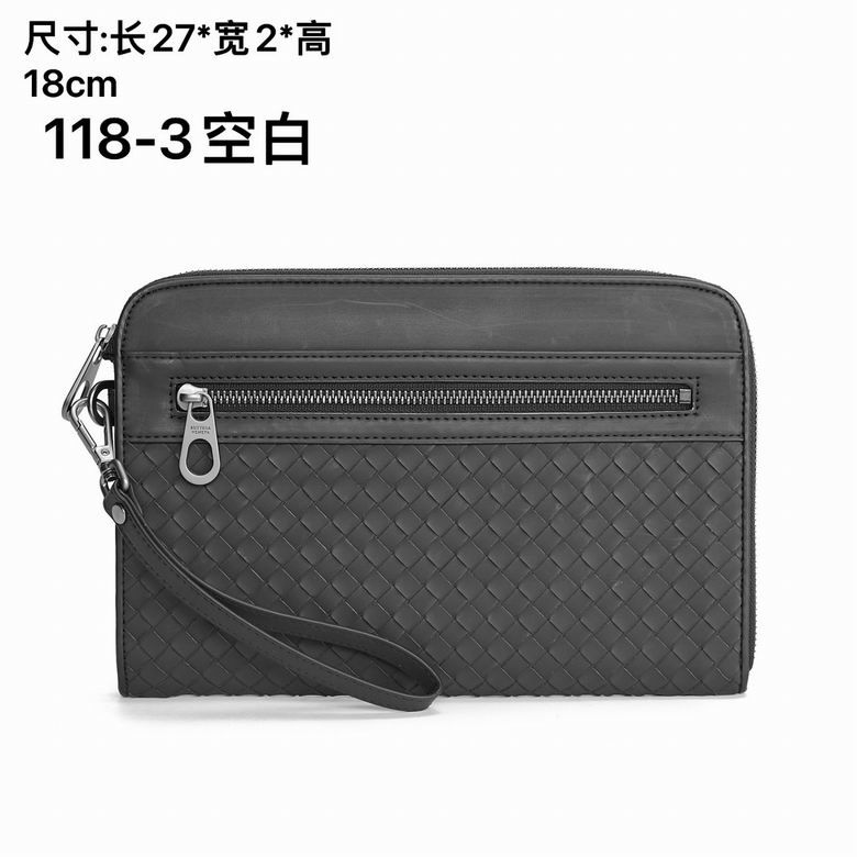 118-3 27X2X18cm XM (1)