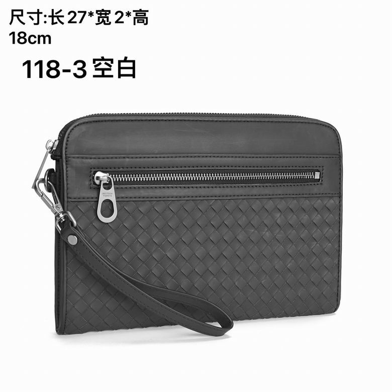 118-3 27X2X18cm XM (2)