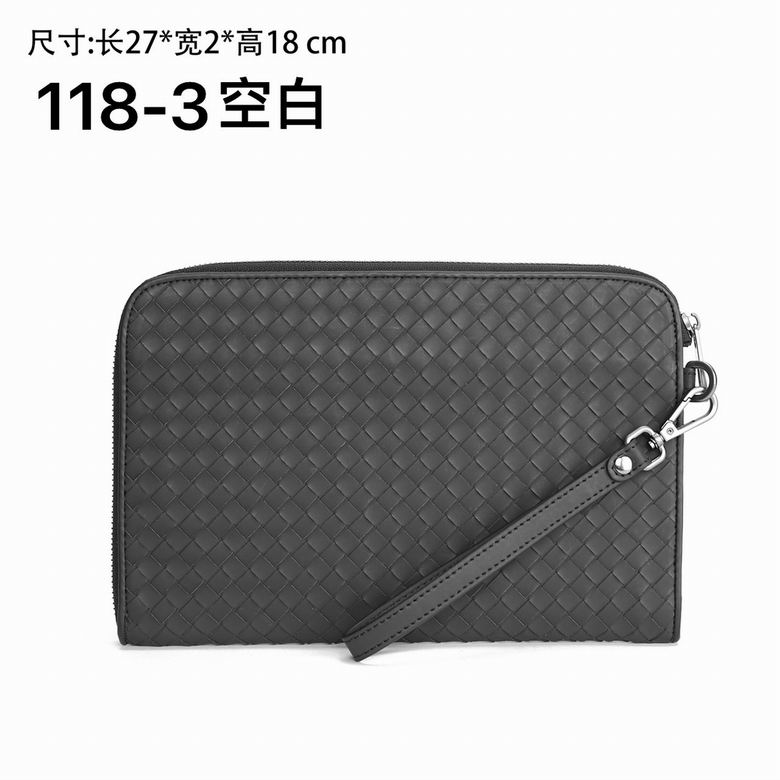 118-3 27X2X18cm XM (3)