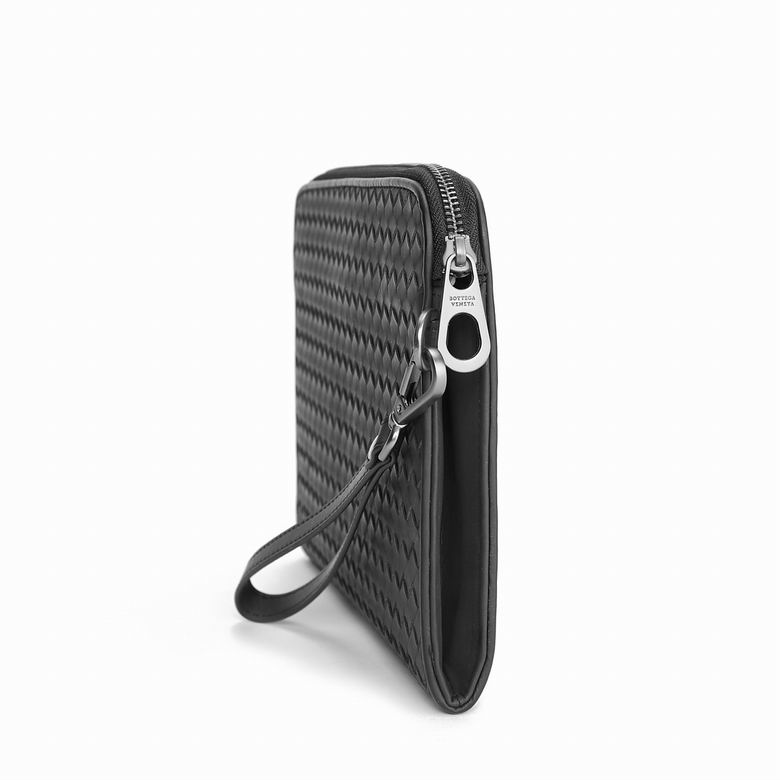 118-3 27X2X18cm XM (4)