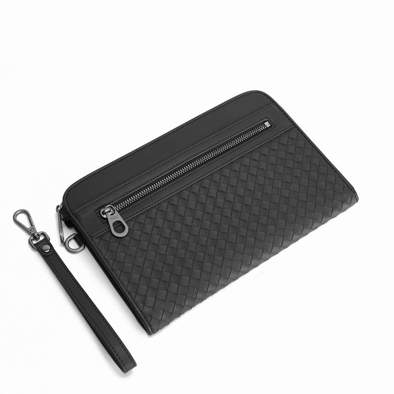 118-3 27X2X18cm XM (5)