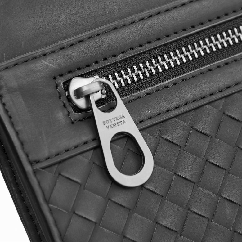 118-3 27X2X18cm XM (6)