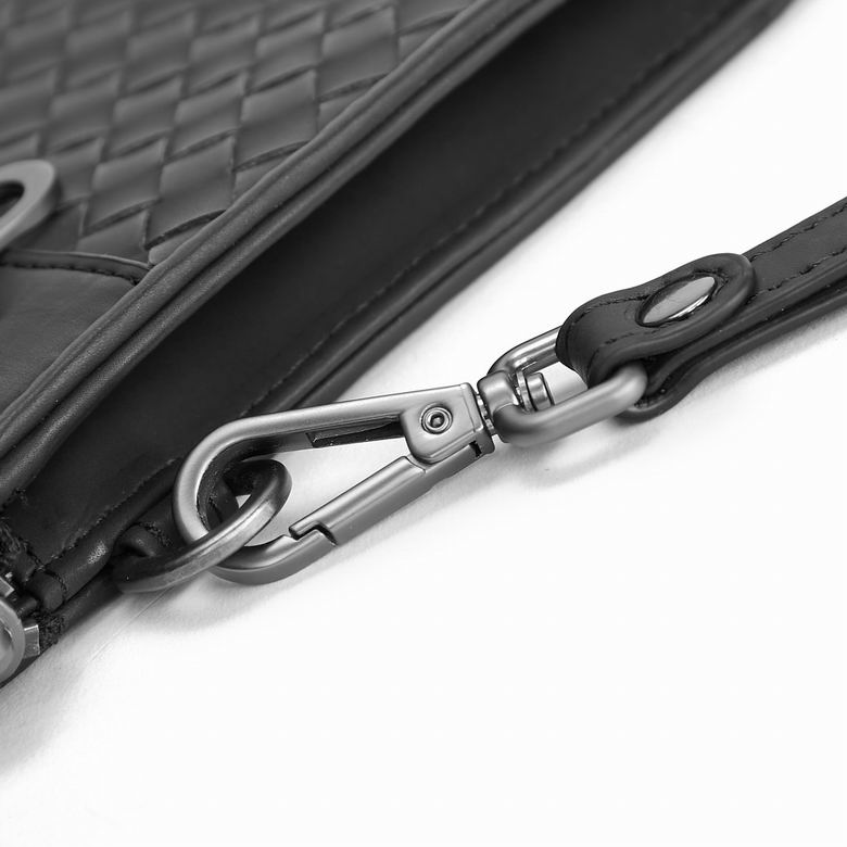 118-3 27X2X18cm XM (7)