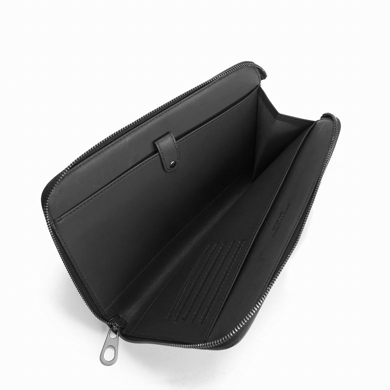 118-3 27X2X18cm XM (8)