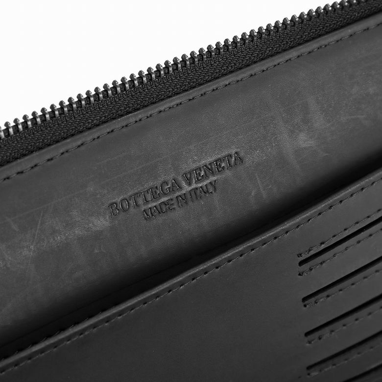 118-3 27X2X18cm XM (9)