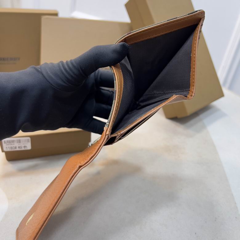 1180 11.5X9.5X3cm ZC 3