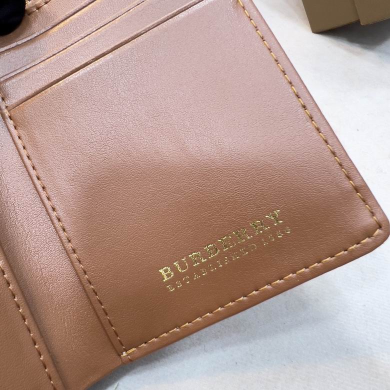 1180 11.5X9.5X3cm ZC 4