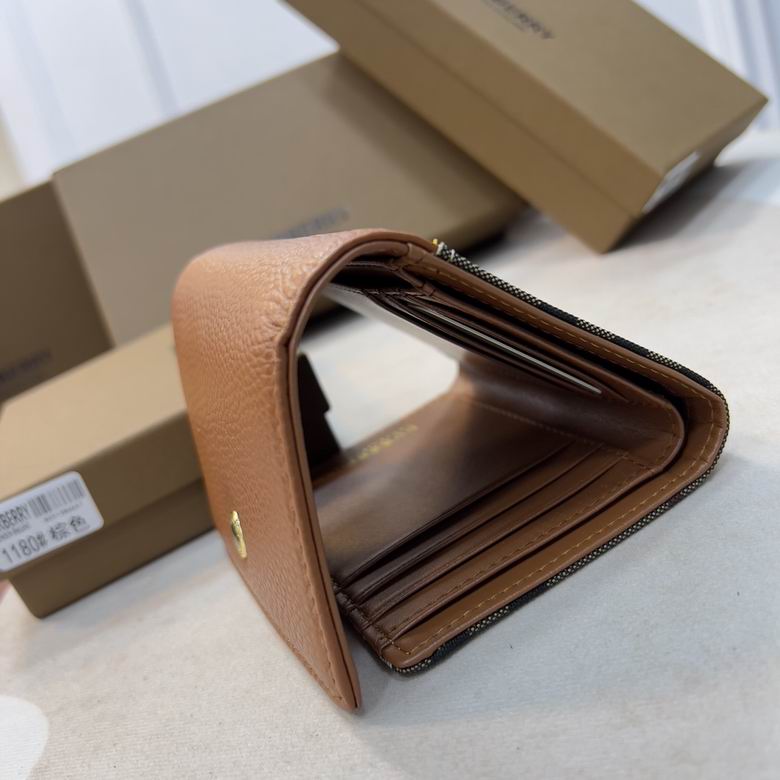 1180 11.5X9.5X3cm ZC 9