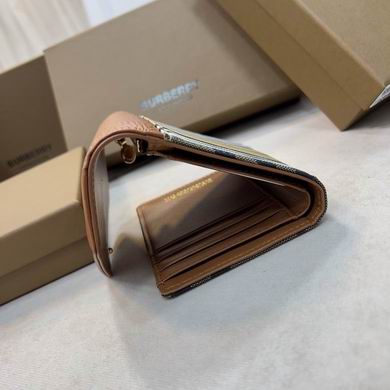 1181 8.5X4X9cm XM (2)