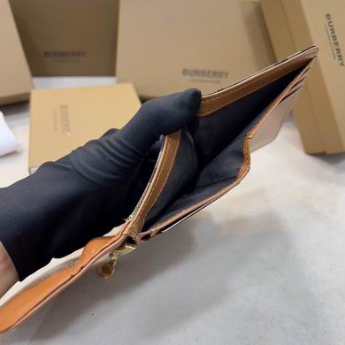 1181 8.5X4X9cm XM (7)