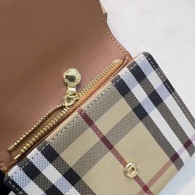 1181 8.5X4X9cm XM (8)