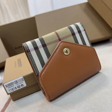 1181 8.5X4X9cm XM (9)