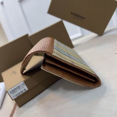 1183 19.5X3X10cm XM 2colour (11)