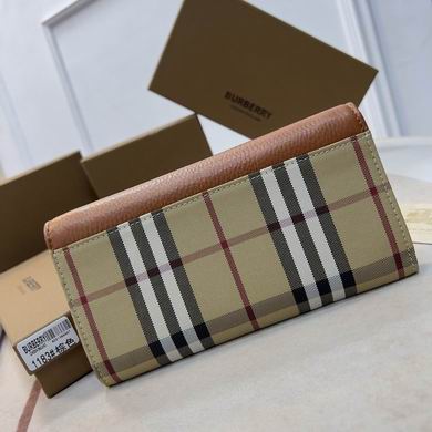 1183 19.5X3X10cm XM 2colour (13)