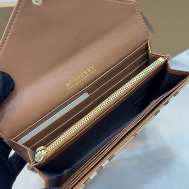 1183 19.5X3X10cm XM 2colour (15)