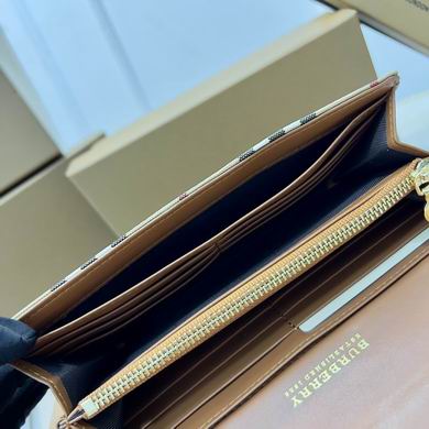 1183 19.5X3X10cm XM 2colour (16)