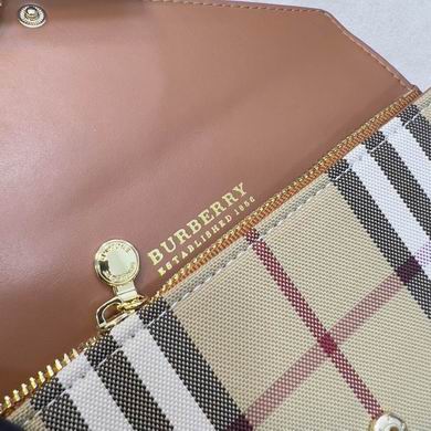 1183 19.5X3X10cm XM 2colour (17)