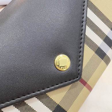 1183 19.5X3X10cm XM 2colour (3)