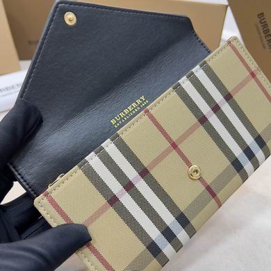 1183 19.5X3X10cm XM 2colour (4)