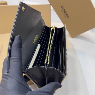 1183 19.5X3X10cm XM 2colour (5)