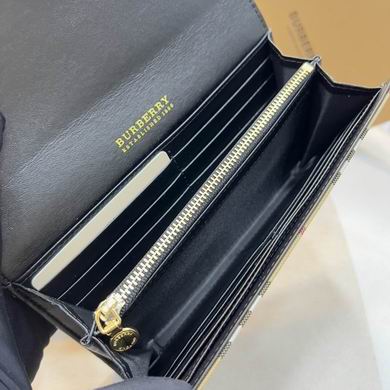 1183 19.5X3X10cm XM 2colour (6)